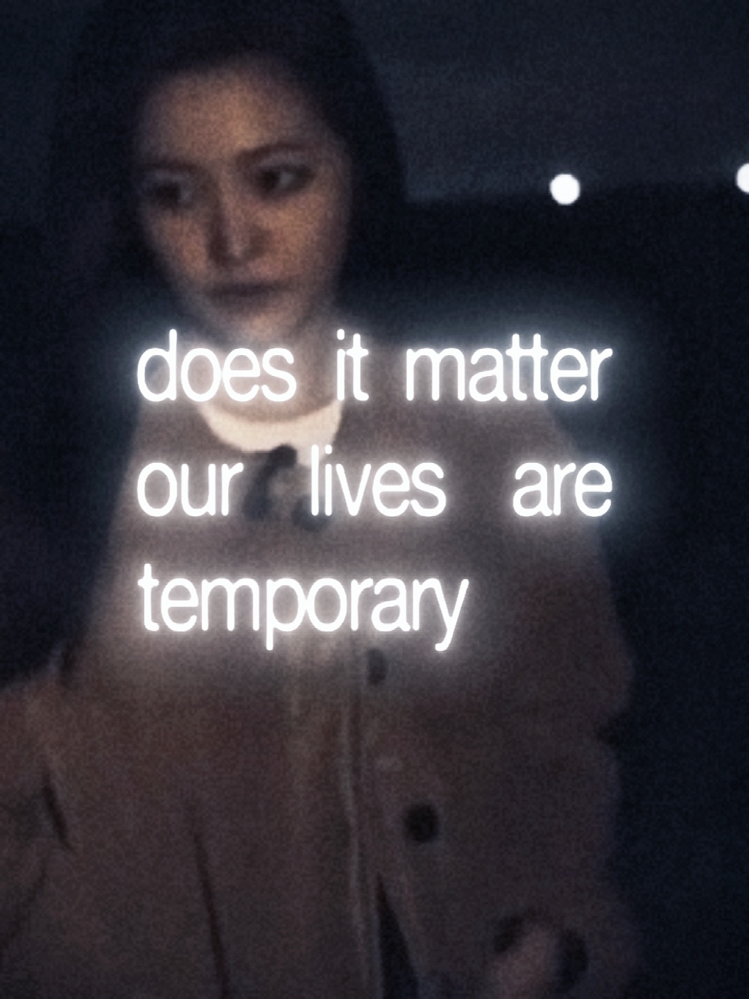 내가 달이라면 🌙 