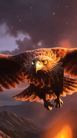 eagle ai