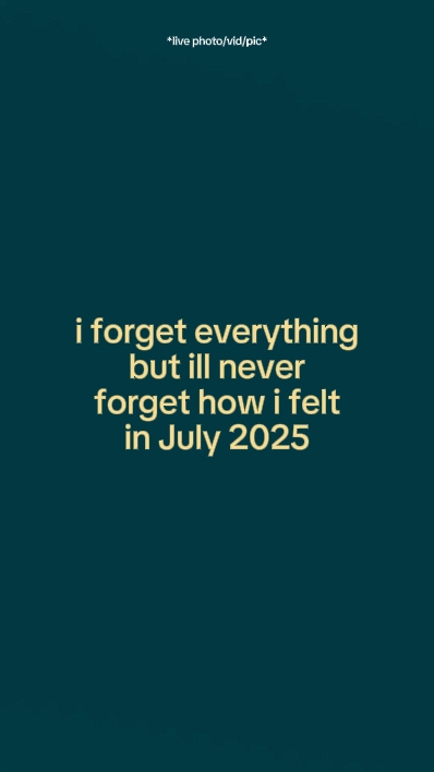Iforgeteverythingbut