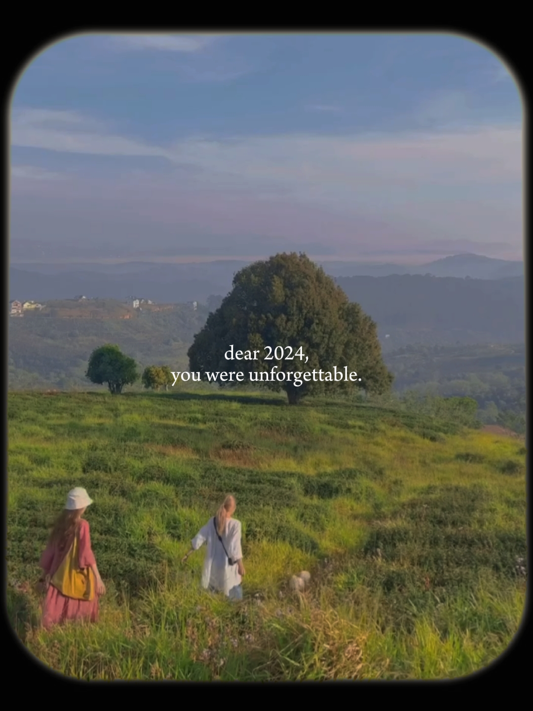 dear 2024