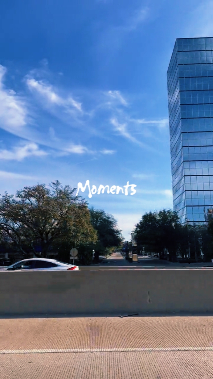 Mini vlog 