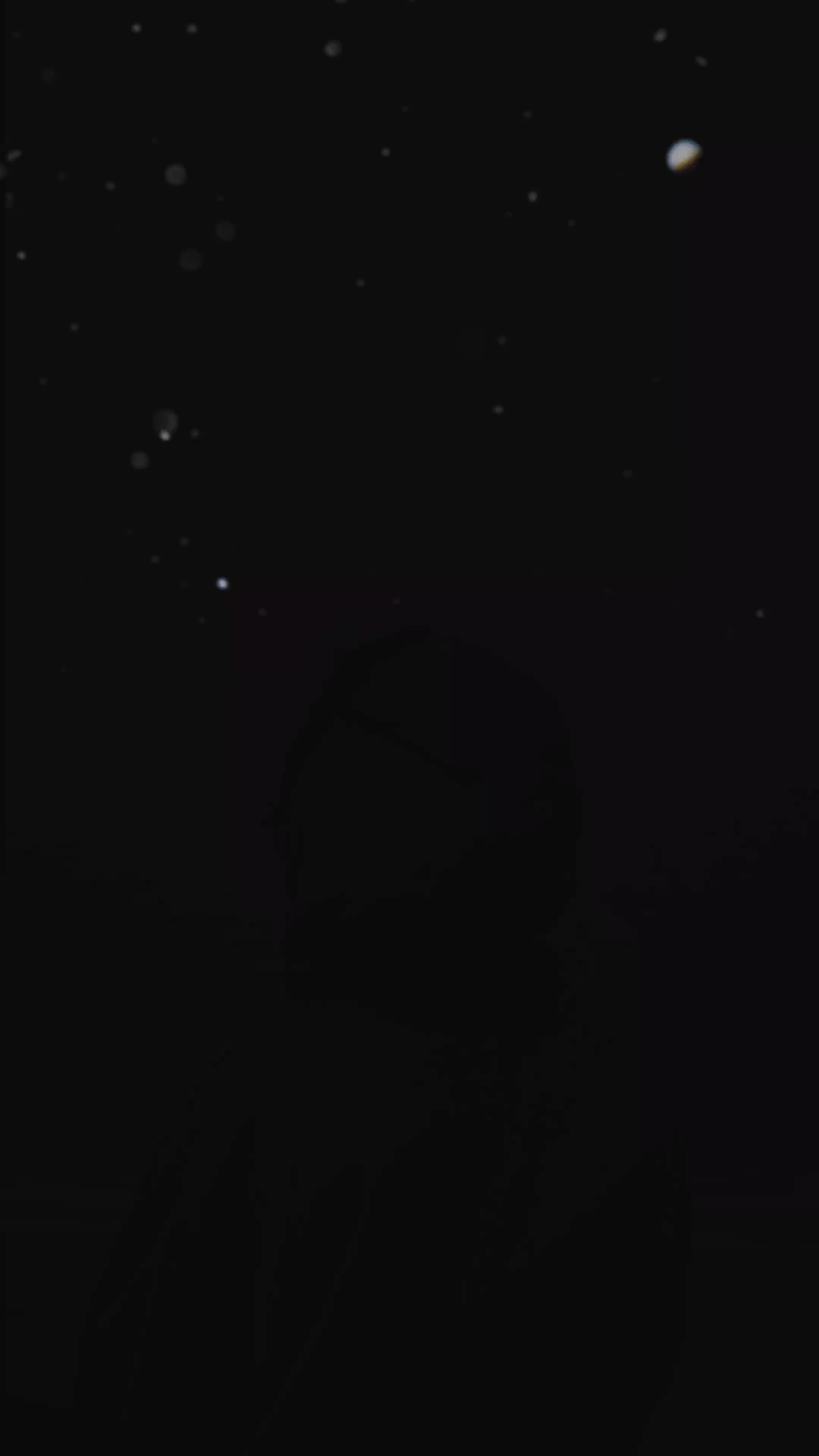 قالب تركي