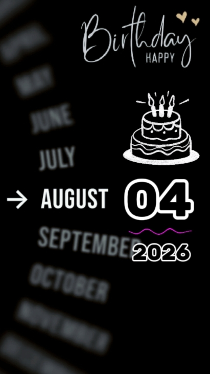 H B DMybrother04Augu