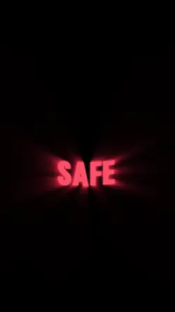 Safe and Sound Edit