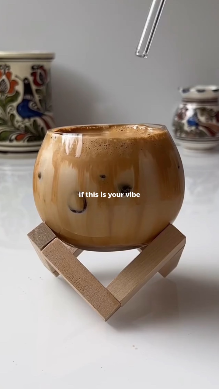 Si c'est ton ambiance