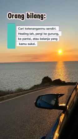 Pandangan Hidup
