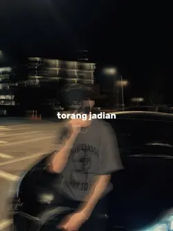 sa suka curi curi