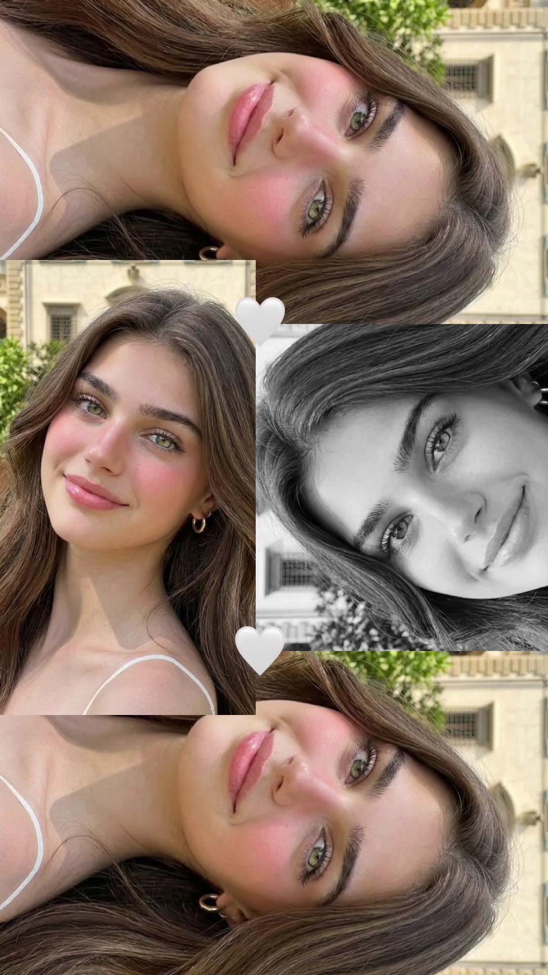 tendance photo