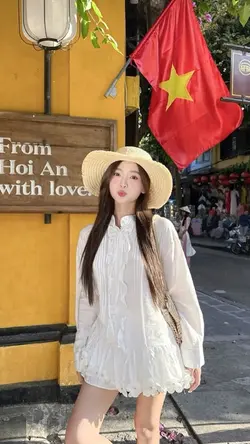 Mãi như vậy như lời 