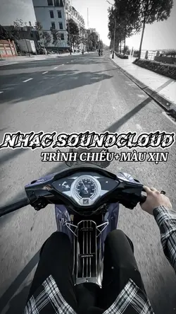 4/11 XUNG QUANH ANH