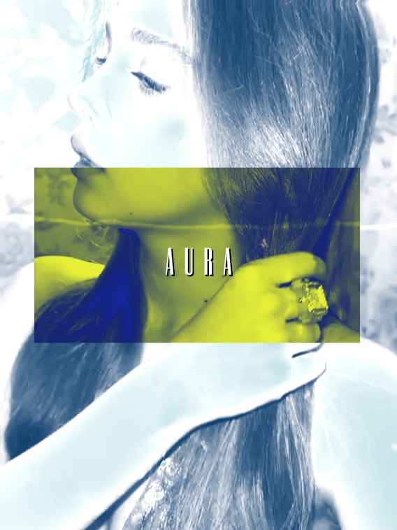 AURA