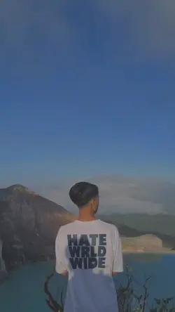 Slowmo Run Away