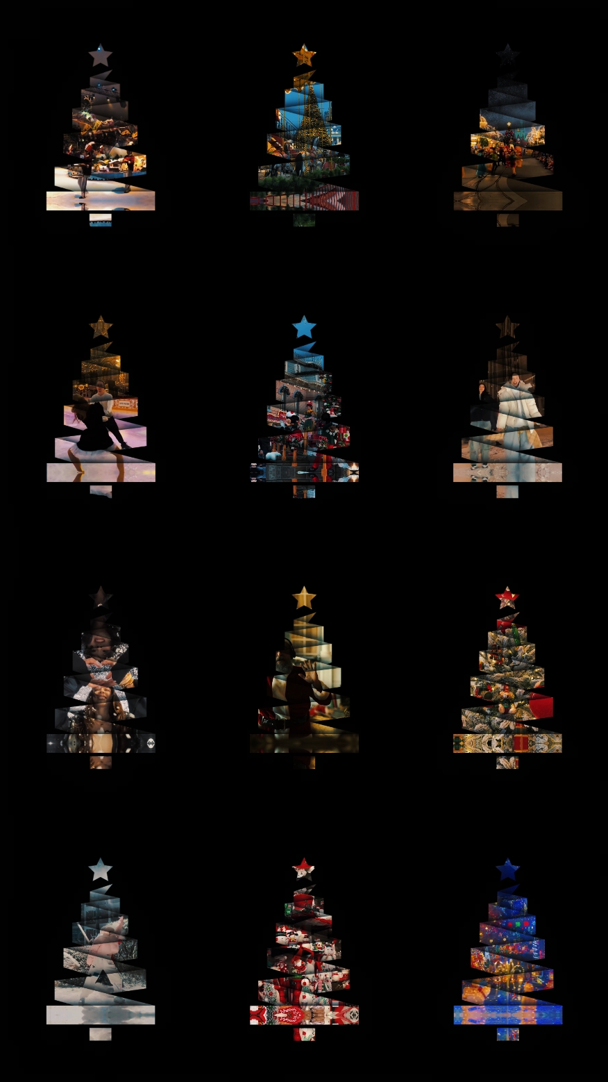 Faculdade de natal