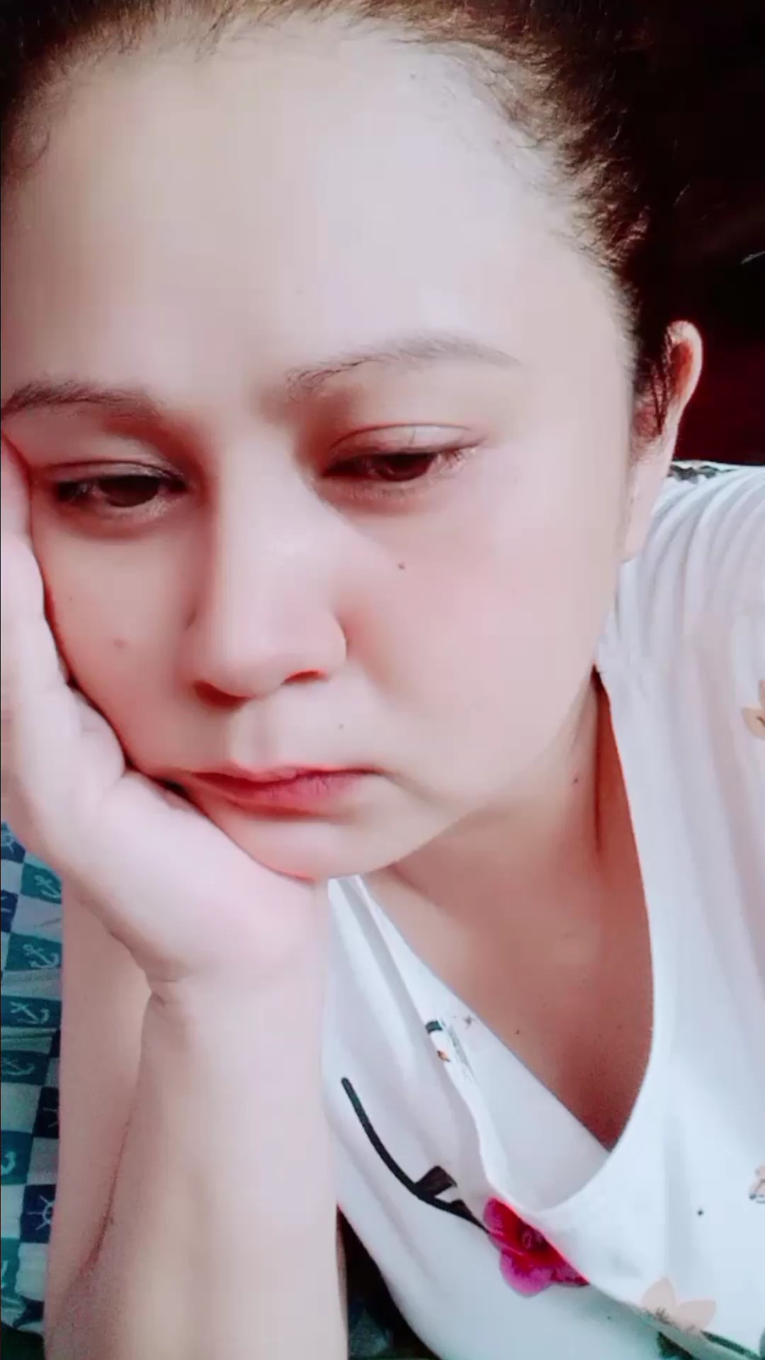 komik video