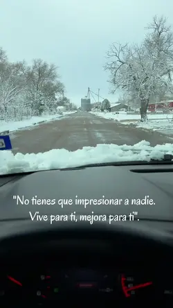 Agregar 1 clip