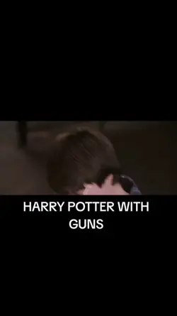 American potter