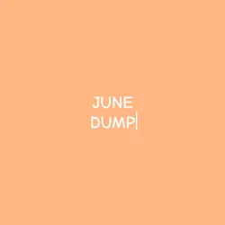 monthly dump