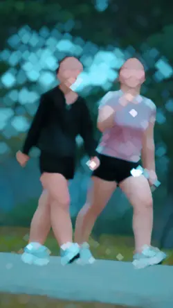 Good slowmo