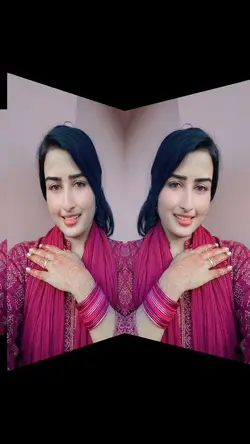 ট্রেন্ডিং