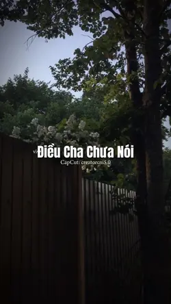 [2] Ảnh Xinh 
