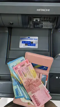 aesthetic