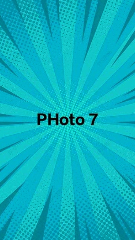 photo9
