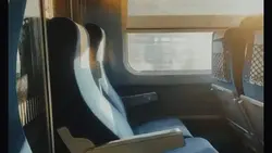 Aesthetic Videos