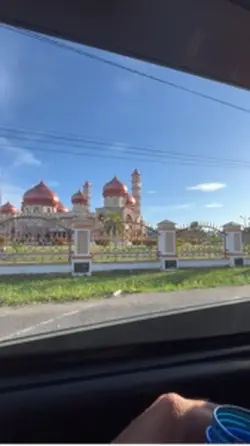 Lagu aceh
