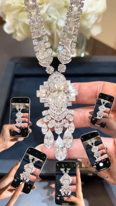 Joyas