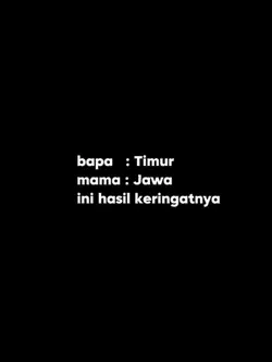 template timur