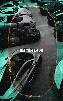 Em Tên Là Nì