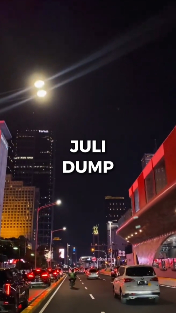 JOIN DUMP 2026