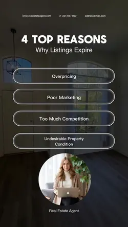 Short Tips Property