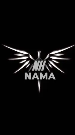 intro animasi kece