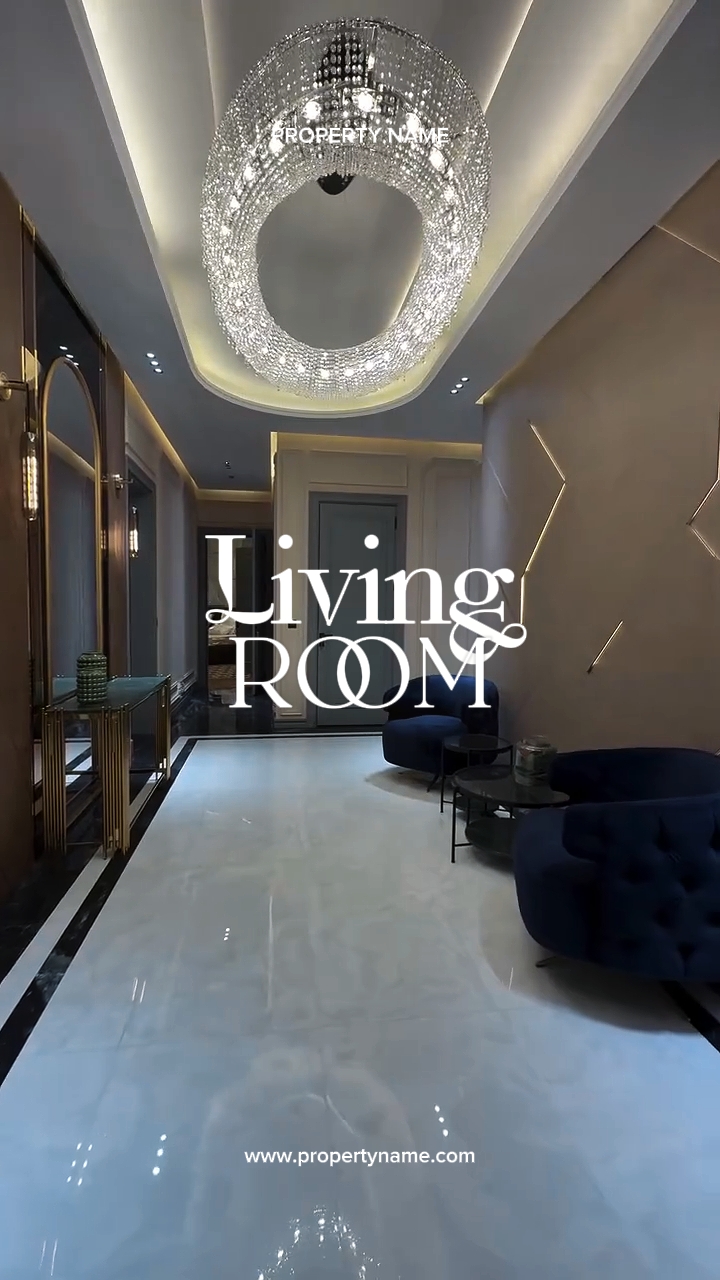 REAL ESTATE 