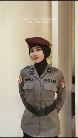 Kece