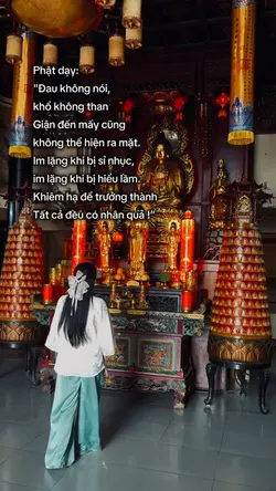 Đau không nói