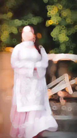 new trending Slowmo 