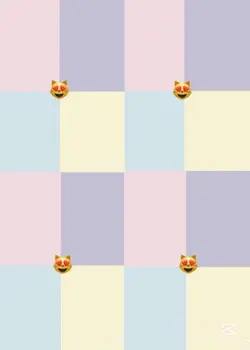 Lipsync filter