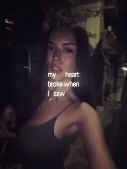 Crave you