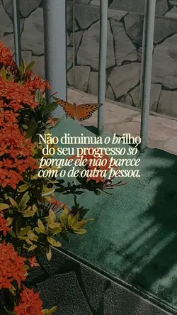 Frases de reflexão