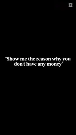 Where All My Money G