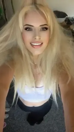 Jo