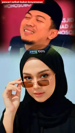 pencari nafkah