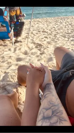 Pagode casal 
