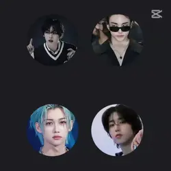 skz 