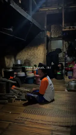 anakmu sing nakal