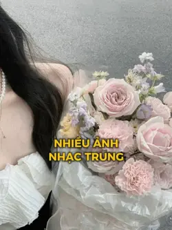 Nhạc cuốn hot