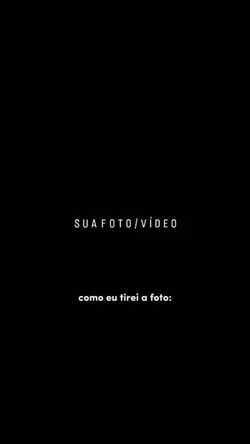 trend