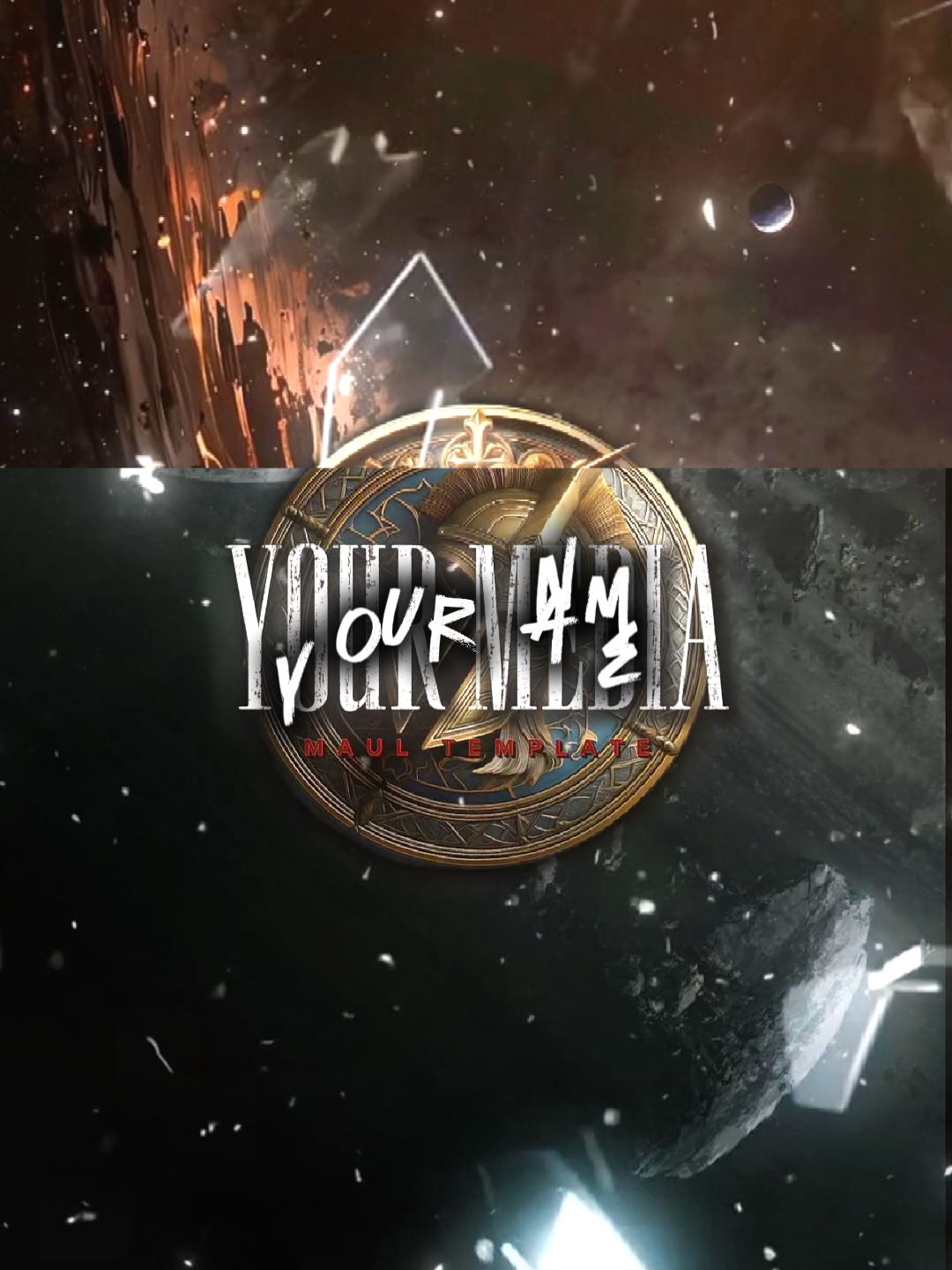 Montagem Unknown 